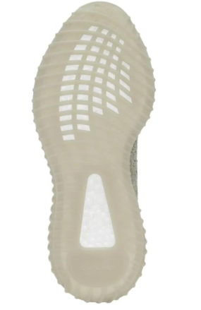 adidas Yeezy Boost 350 V2 'Slate' HP7870 Sneakers