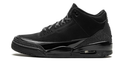 Air Jordan 3 'Black Cat' (2025) CT8532-001