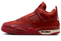 Jordan 4 Retro OG SP Nigel Sylvester 'Brick by Brick'