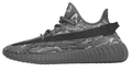 adidas Yeezy Boost 350 V2 Sneakers | Gray/Black