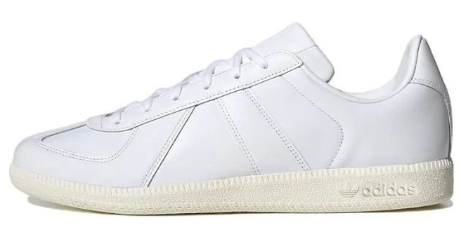 adidas Originals BW Army 'Cloud White' HQ8996 Sneakers
