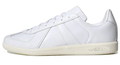 adidas Originals BW Army 'Cloud White' HQ8996 Sneakers