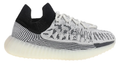 adidas Yeezy 350 V2 CMPCT Sneakers | White/Gray/Black
