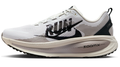 Nike Air Zoom Vomero 18 'Run Pack Summit White' – IB5726-100