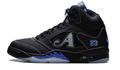 Awake NY x Air Jordan 5 'Racer Blue' DV4982-004