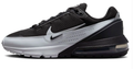 Nike Air Max Pulse 'Black White' – DR0453-005