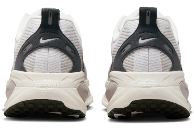 Nike Air Zoom Vomero 18 'Run Pack Summit White' – IB5726-100