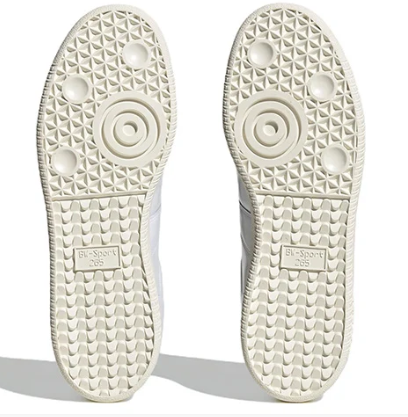 adidas Originals BW Army 'Cloud White' HQ8996 Sneakers