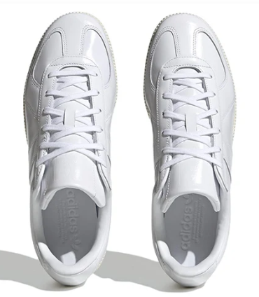 adidas Originals BW Army 'Cloud White' HQ8996 Sneakers