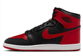 Air Jordan 1 Retro 85 'Bred' (2025) HV6674-067