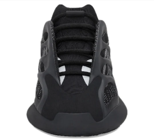 adidas Yeezy 700 V3 'Dark Glow' GX6144 Sneakers