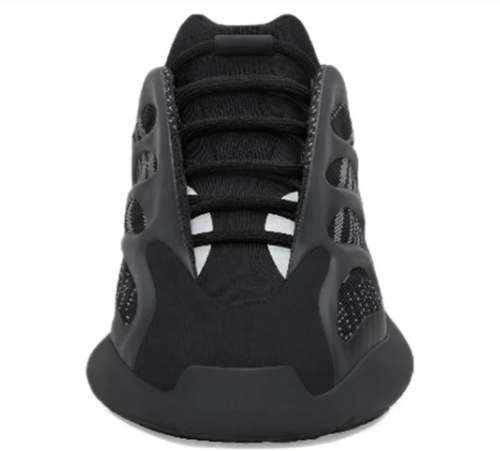 adidas Yeezy 700 V3 'Dark Glow' GX6144 Sneakers